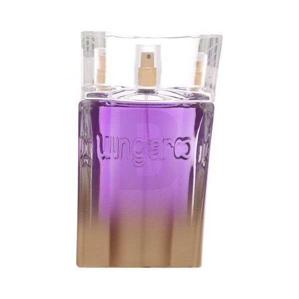 Emanuel Ungaro Ungaro Eau De Parfum Da Donna 90 Ml-image