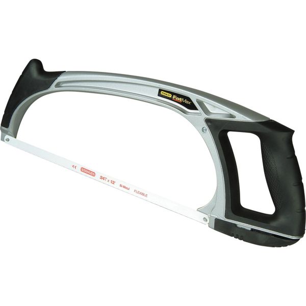 Stanley Hts Metallsaege Fatmax 300Mm-image