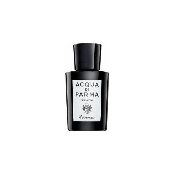 Acqua Di Parma Colonia Essenza Eau De Cologne Spray 50Ml-image