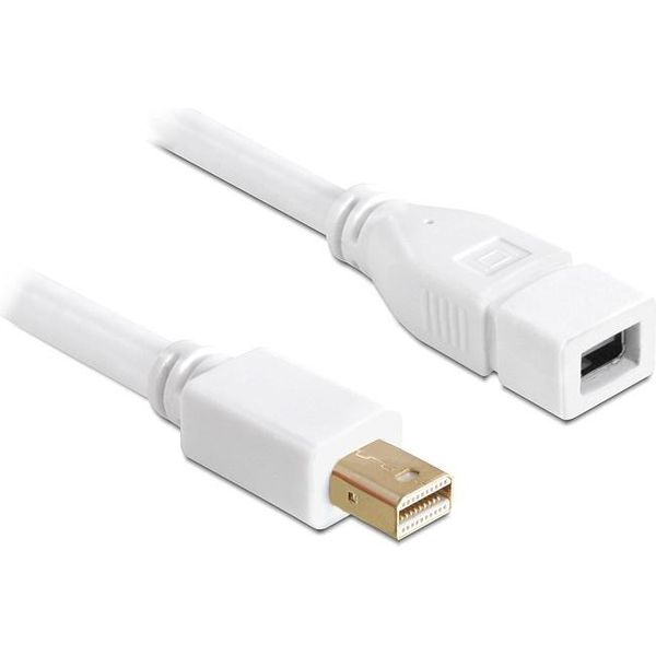 C2G 3 M Cavo Patch Di Rete Non Schermato E Rivestito (Utp), Grigio - Cavo Di Rete (Grigio, Cat5E, U/Utp (Utp), RJ-45, RJ-45, Maschio/Maschio, Oro)-image