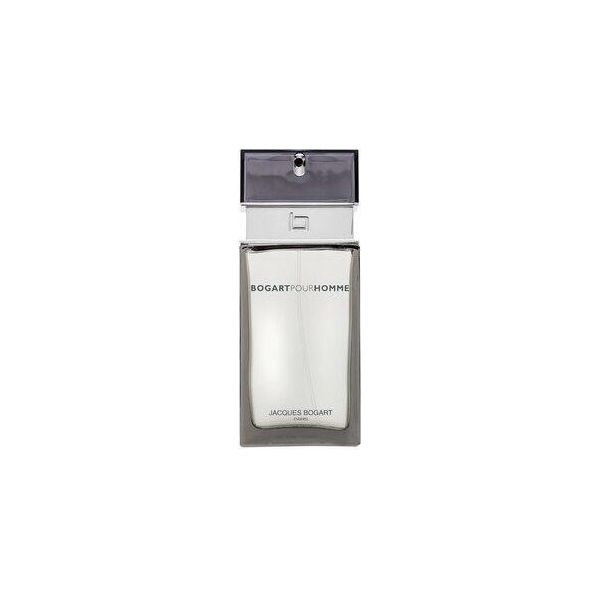 Jacques Bogart Pour Homme Eau De Toilette Per Uomo 100 Ml-image