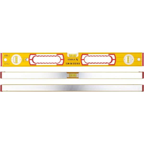 Livella Stabila 196-2 1,00 M-image
