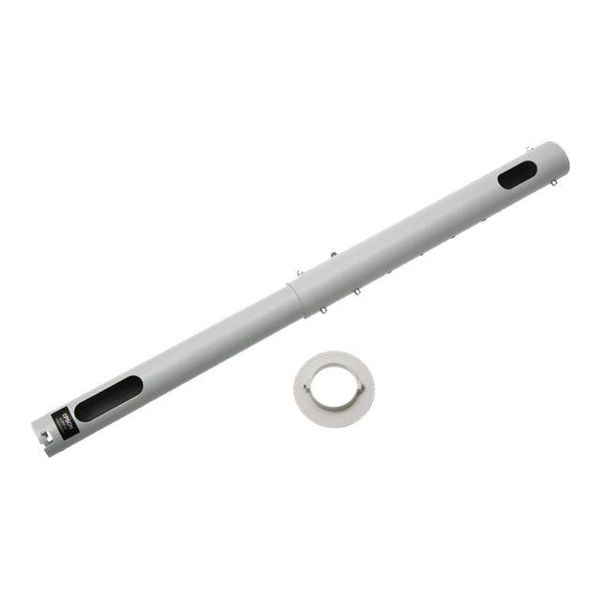Epson ELPFP13 - Componente Di Montaggio (Tubo Di Supporto)-image