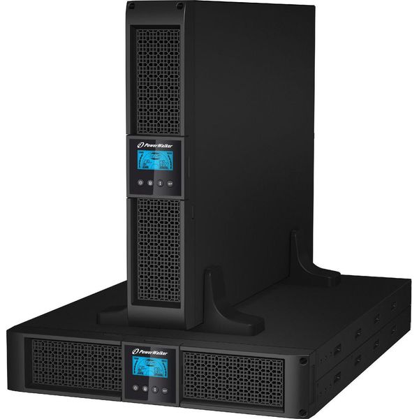 Bluewalker 10120056 - 1 Kva - 900 W - 154 V - 288 V - 50/60 Hz - 220 V-image