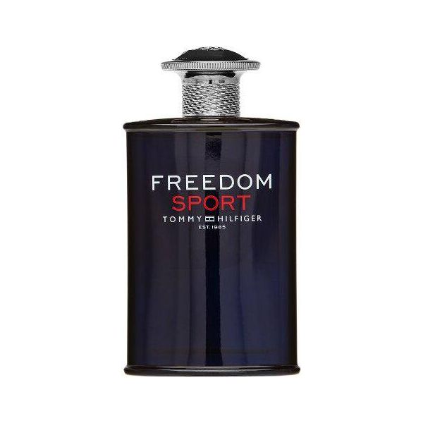 Tommy Hilfiger Freedom Sport For Him Eau De Toilette Per Uomo 100 Ml-image