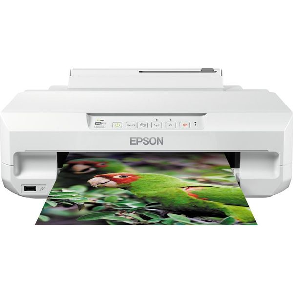 Epson C11CD36402 Epson Expression Photo XP-55-image