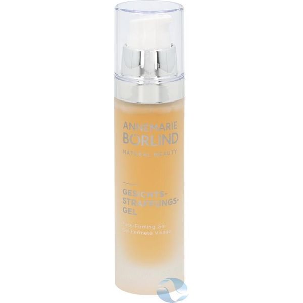 Annemarie BöRlind Beauty Secrets Gel Rassodante Viso 50Ml-image