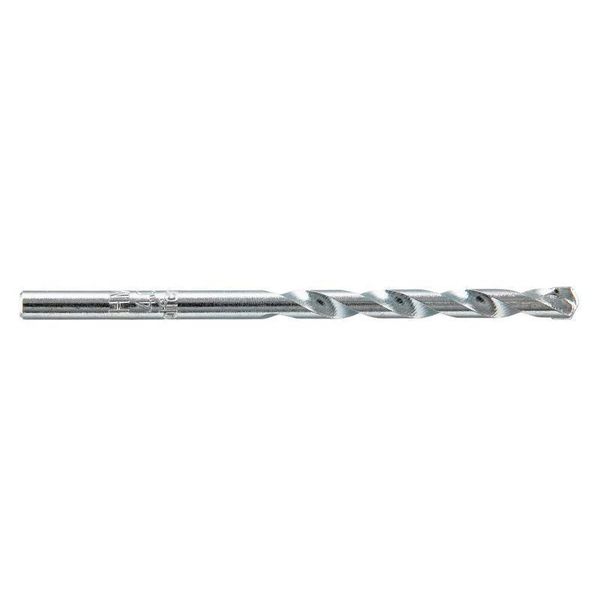 Wolfcraft Punta Per Pietra 4 Mm D.70 Mm 7704010-image