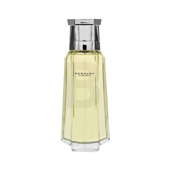 Carolina Herrera - Herrera For Men Edt 200Ml-image