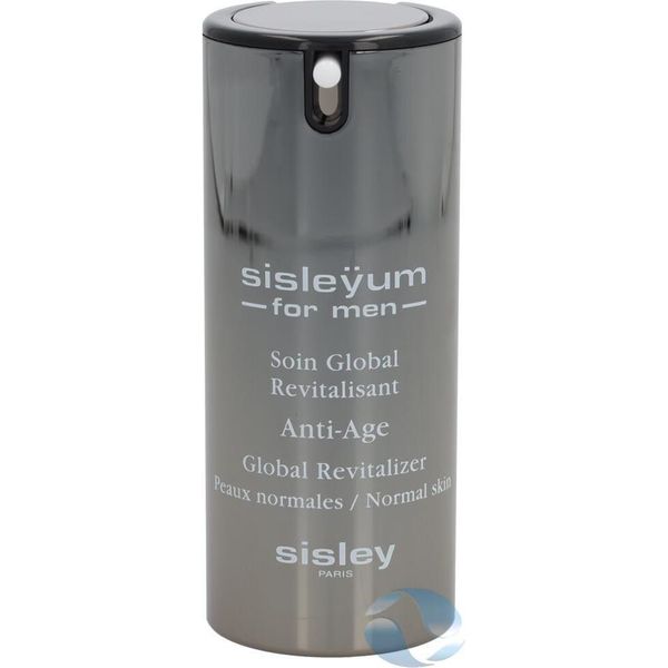 Sisley SisleÿUm For Men Anti-Age Global Revitalizer 50 Ml-image