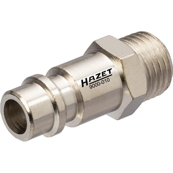 Set Di Connessione/Distribuzione, Tecnologia Aria Compressa Hazet 9000-010/3-image