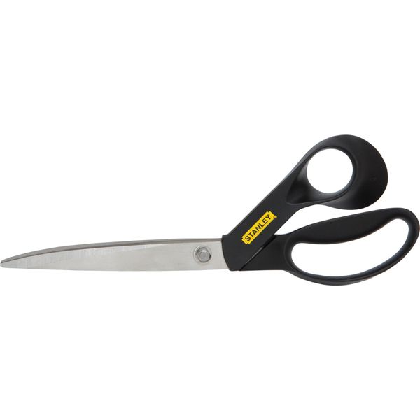Stanley Hts Allzweckschere Fein 240 Mm-image