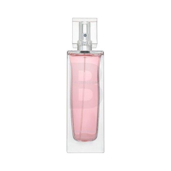 Banana Republic Wildbloom Eau De Parfum Da Donna 100 Ml-image