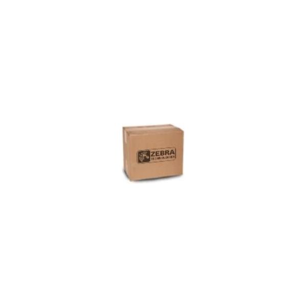 Zebra - Printhead Conversion Kit (300 Dpi) - FüR ZT400 Series ZT410 (P1058930-022)-image