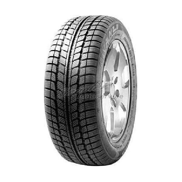 Sunny NC501 ( 155/65 R14 75T )-image
