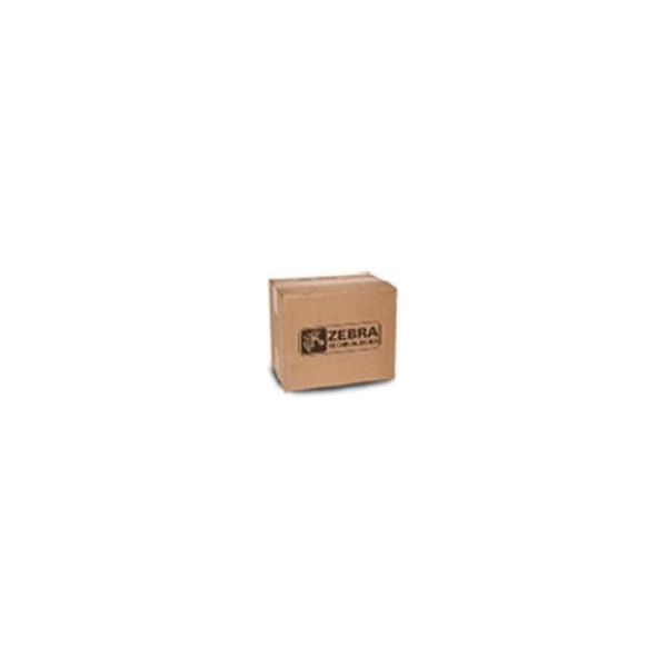 Zebra Pinch And Peel Rollers Kit - Druckerrollen-Satz - FüR Zebra ZE500-4 (P1046696-059)-image