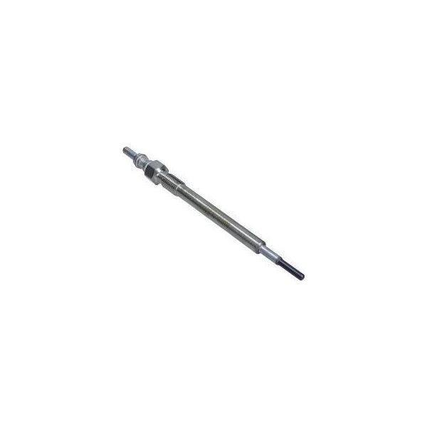 Candeletta Bosch 0 250 603 004-image