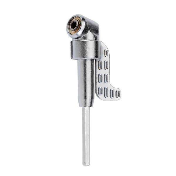 Kwb 118100 Portabitbit Per Cacciavite 25,4 / 4 Mm (1 / 4")"-image