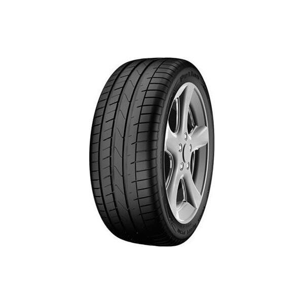 Petlas Velox Sport Pt741 235/35R19 91W Xl-image