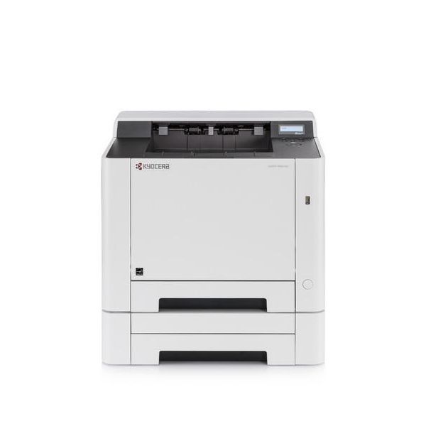 Kyocera 870B61102RF3NL0 Stampante Laser A Colori Kyocera Ecosys P5021Cdn/Kl3-image