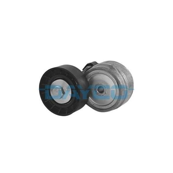 Dayco APV2684 Rullo Tenditore Cinghia Trapezoidale Scanalata Per Iveco Daily Iii Pianale/Telaio Per Renault Trucks Mascott Pianale/Telaio Per Santana-image