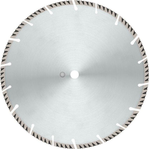 Disco Da Taglio Diamantato Stundard Universal-image