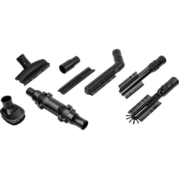 KäRcher 2.863-255.0 Vacuum Accessory/Supply Cylinder Vacuum Accessory Kit-image