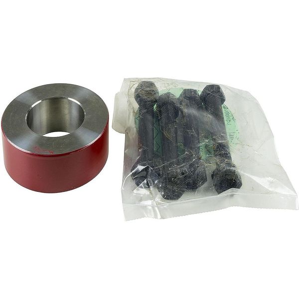 Kit Di Equalizzazione Grundfos Per Pompe Flangiate, Pn 10 A 50-40-image