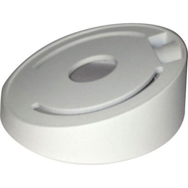 Ipcam Levelone CAS-7304 Geneigte Deckenhalterung-image