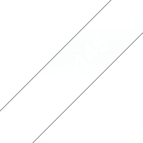 Brother Tze-145 Brother Tze-Tape Tze-145 Cartuccia A Nastro, Larghezza Nastro: 18 Mm-image