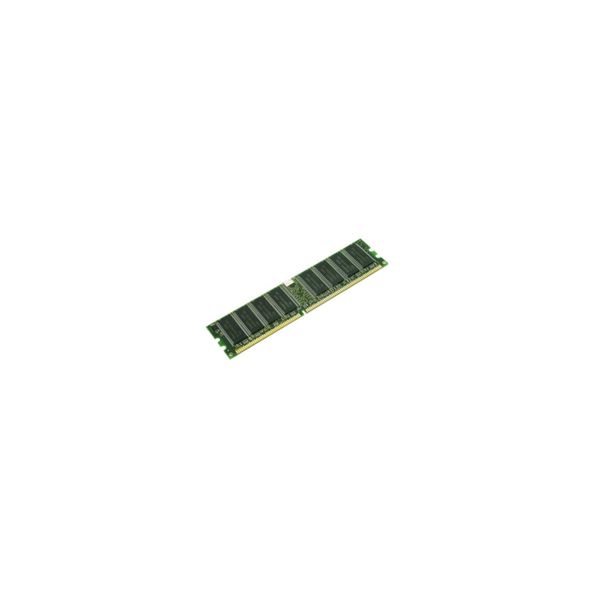 Kingston Valueram KVR26N19S6/4 - 4 Gb - 1 X 4 Gb - DDR4 - 2666 Mhz - 288-Pin Dimm-image