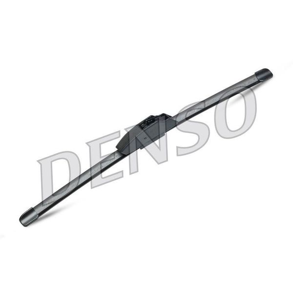 Spazzola Tergicristallo Denso, Lato Passeggero, Lato Conducente DFR-001-image