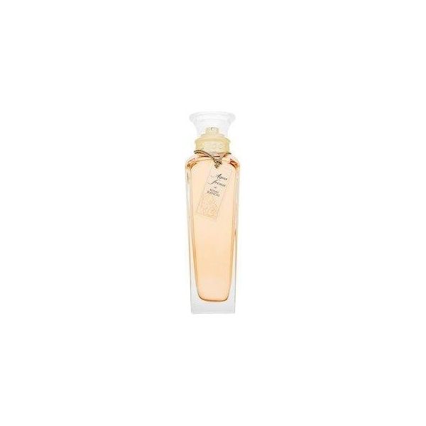 Adolfo Dominguez Agua Fresca De Rosas Blancas Edt 200 Ml W-image