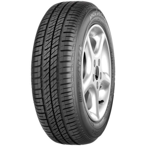 Sava Perfecta ( 155/70 R13 75T )-image