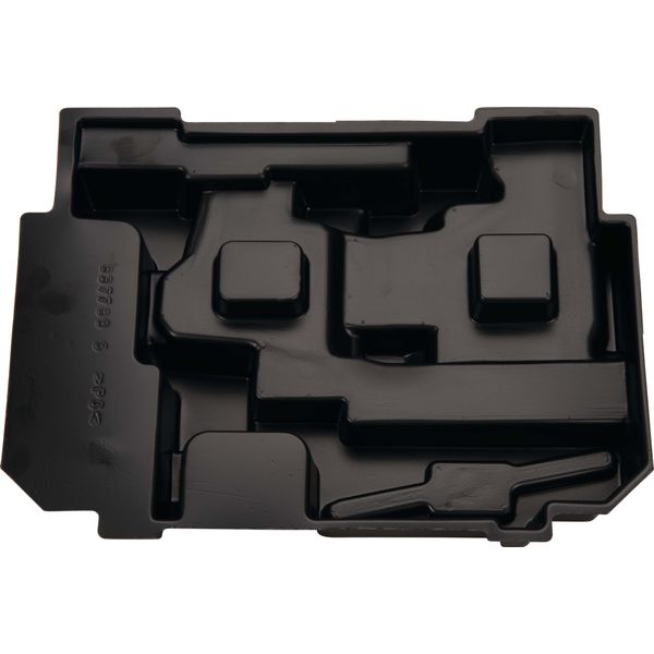 Makita 837789-5 Parte Termoformata Per Makpac-image