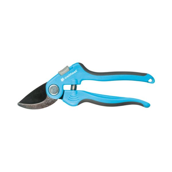 Cesoie Da Giardino Bypass Ideal™ A Una Mano Cesoie Per Potatura Universal Cellfast-image