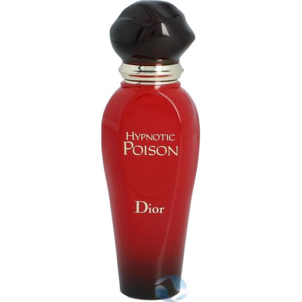 Dior Hypnotic Poison Eau De Toilette Spray 20Ml-image
