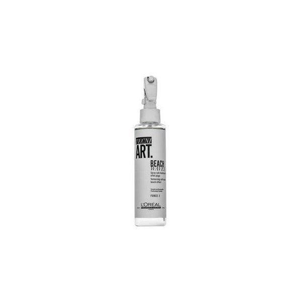 L'oréAl Professionnel Tecni.Art Beach Waves Spray Salino Texturizzante 150 Ml-image