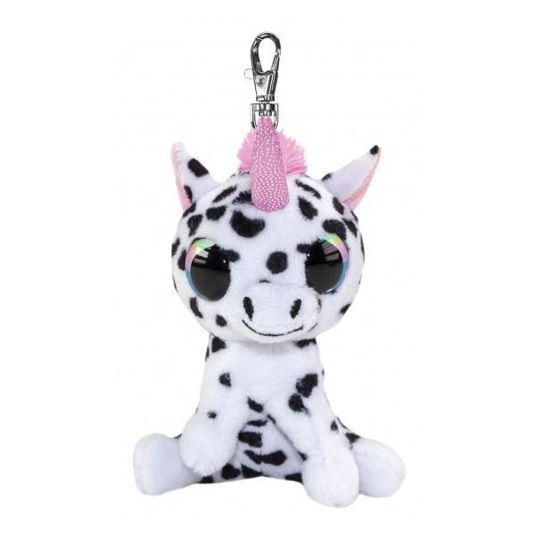 Lumo Stars Unicorn Pilkku Mini-image