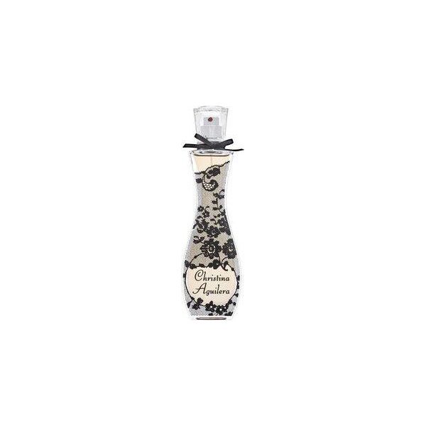 Christina Aguilera Christina Aguilera Eau De Parfum Per Donna 75 Ml-image
