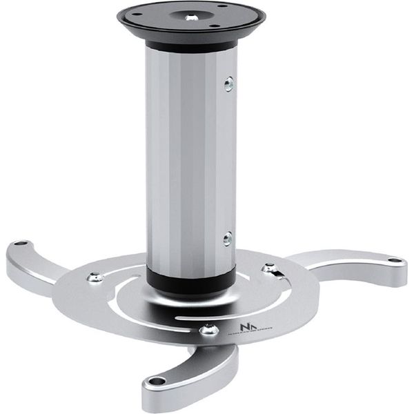 Supporto Per Proiettore Supporto Per Soffitto Supporto Per Proiettore-image