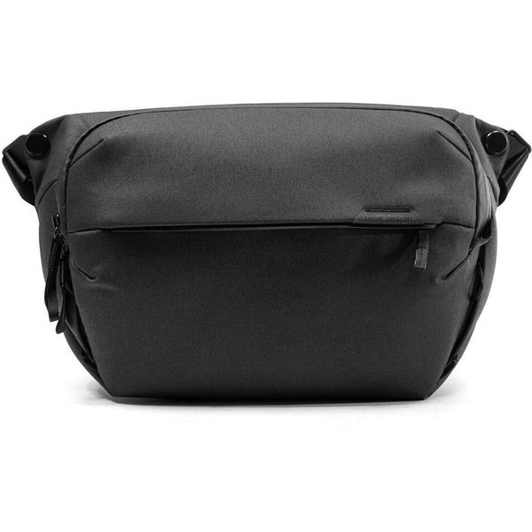 Peak Design Everyday Sling V2 10L Fototasche - Nero (Schwarz)-image