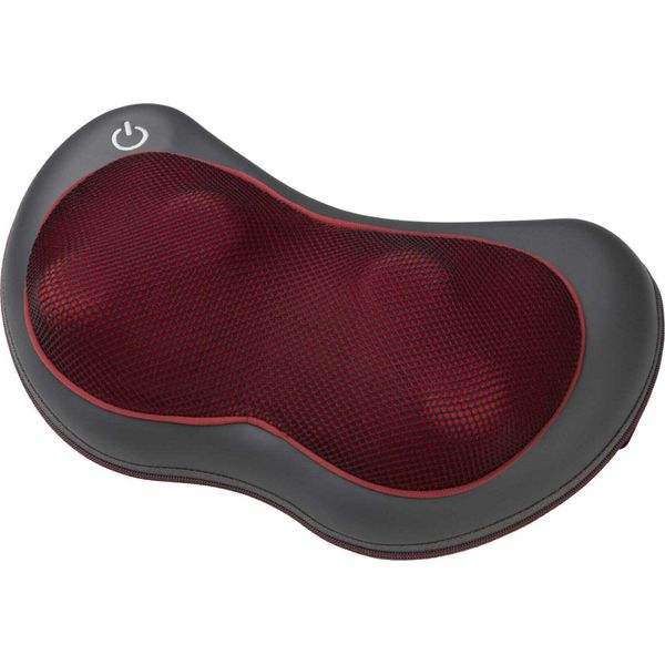 Beurer Mg 149 - Cuscino Per Massaggio-image