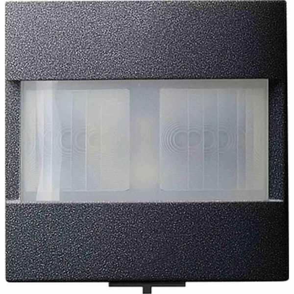 Gira 537428 S3000 Beweg.M.Aufs.1,10M Komfort Bt System 55 Anth. (537428)-image