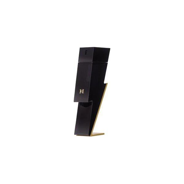 Carolina Herrera Bad Boy Eau De Toilette Spray 100Ml-image