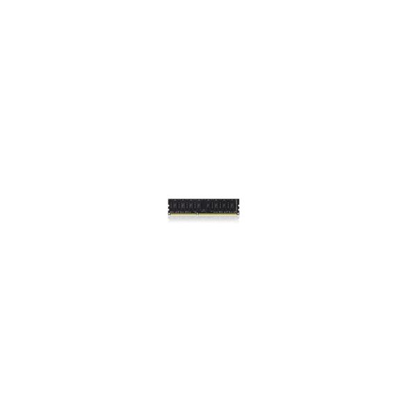 Team Group Elite TED416G2666C1901 Memoria 16 Gb 1 X 16 Gb DDR4 2666 Mhz-image