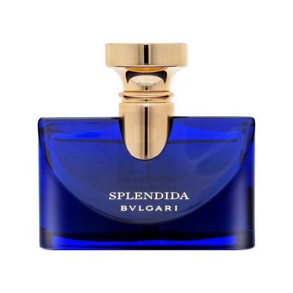 Bvlgari Splendida Tubereuse Mystique Eau De Parfum Per Donna 100 Ml-image