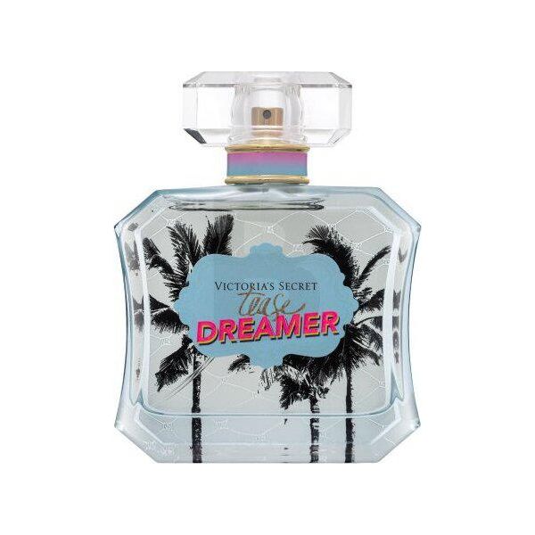 Victoria's Secret Tease Dreamer Eau De Parfum Per Donna 100 Ml-image