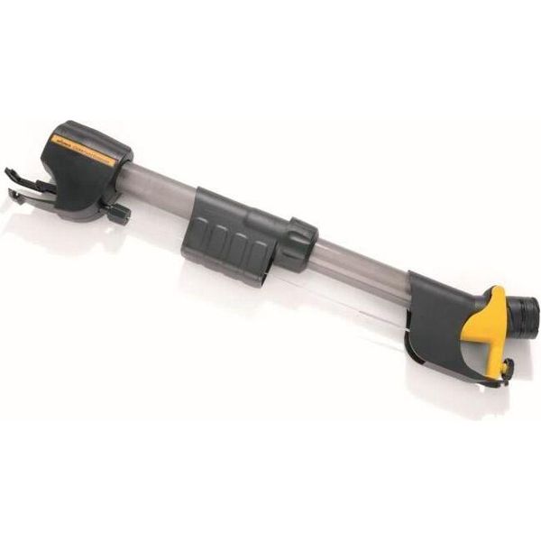Wagner Extension Sprayer Attachment Compatible With Wagner Universal Sprayer, Wall Sprayer, Wood & Metal Sprayer-image