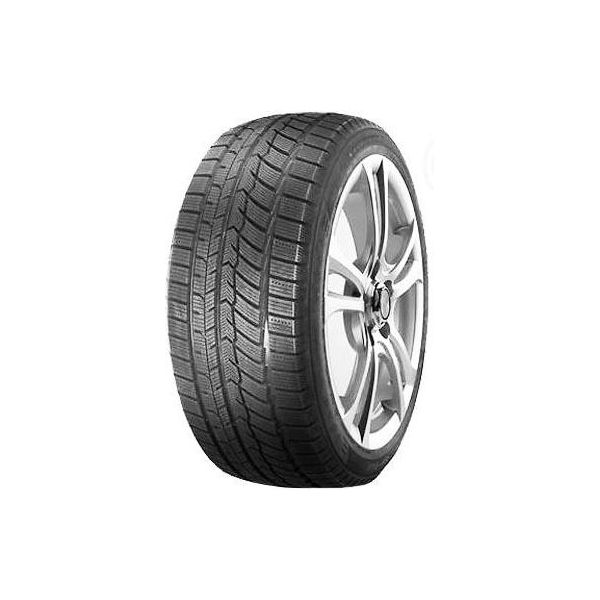 Fortune Snowfun Fsr-901 225/55R18 102V Bsw Xl-image